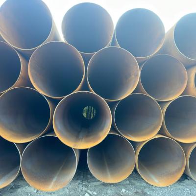 Труба 1420х18,7-19,0  мм., пш