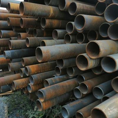 Труба НКТ 73Х,5,5