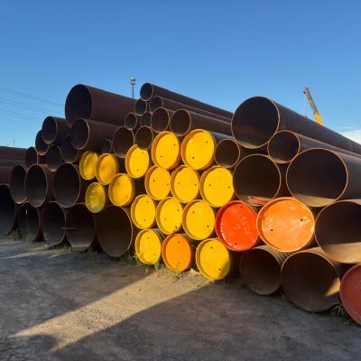 Труба 1020х10 нмтз