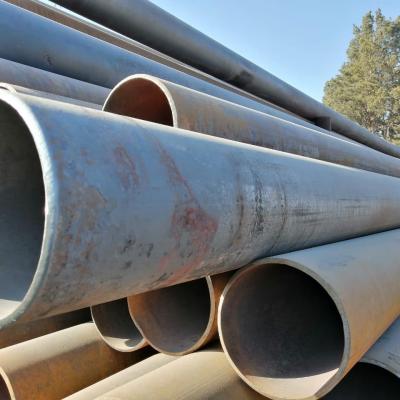 Труба 530х8 пш 