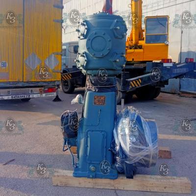 компрессор вп3-20/9