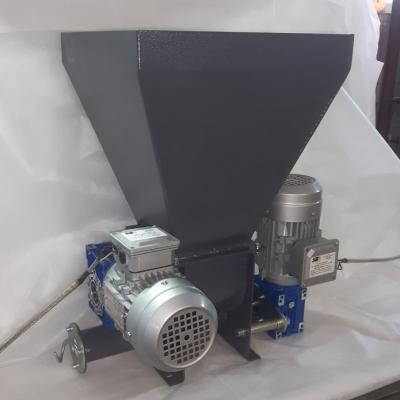 Шнековый дозатор (стандарт)