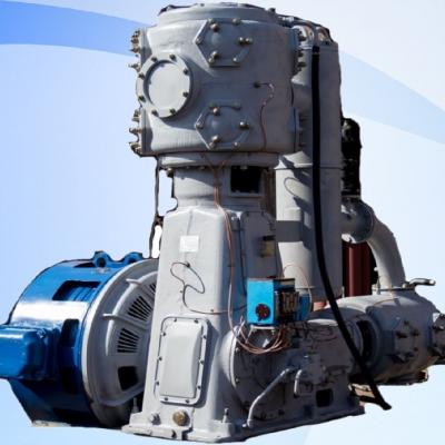 Компрессор ВП3-20/9 Бишкек