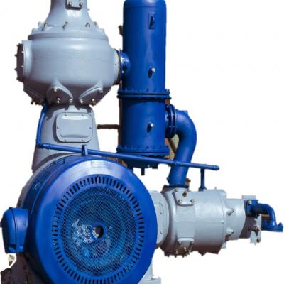 Компрессор 305ВП-30/8