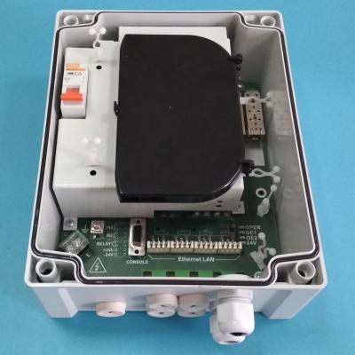 УСП Корунд-2о-4Е4Р-0А1ХХ