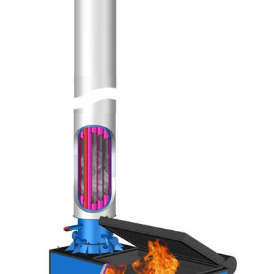 запатентованные технологии, сертифицированная продукция