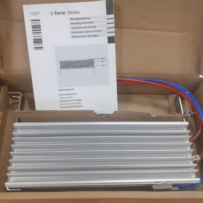 Тормозной резистор ERBM180R050W (LENZE)