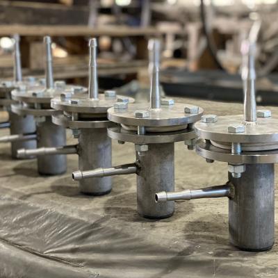 фильтры-ловушки