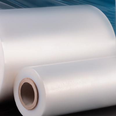 Максимальная ширина 130 см