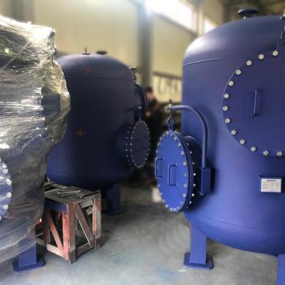 Фильтры ФИПа