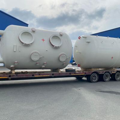 Фильтры ФОВ