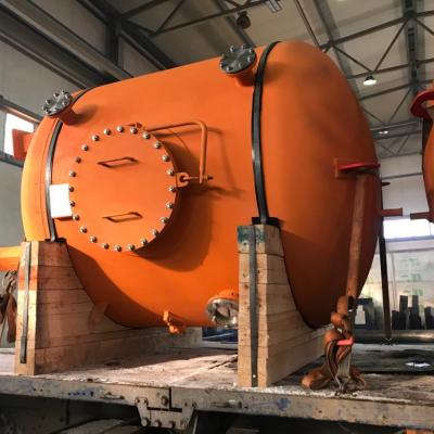 фильтр ФИПр