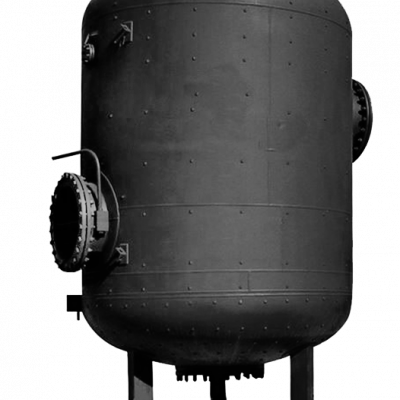 Фильтры ФУЖ