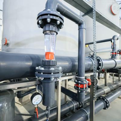 Фильтры ФСУ