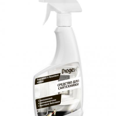 СПОСОБ ПРИМЕНЕНИЯ: Перед пременением необходимо проверить на малой площади, прежде чем обрабатывать всю поверхность. Распылить средство на загрязненный участок. Через 5-10 минут протереть поверхность губкой. Смыть остатки средства водой, протереть насухо. При необходимости повторить обработк