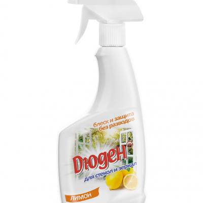 СПОСОБ ПРИМЕНЕНИЯ: Равномерно нанести средство на загрязненную поверхность и протрите насухо мягкой тканью.