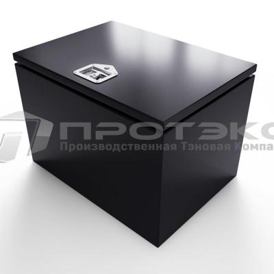 Ящик инструментальный