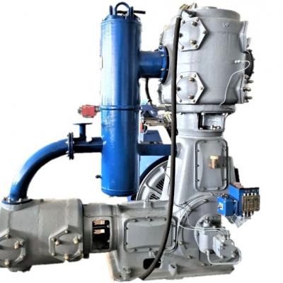 компрессор вп-20-8м бишкек