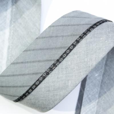 Корсажная лента для пояса брюк