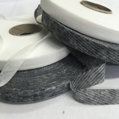 Резка нетканого материала по размерам заказчика