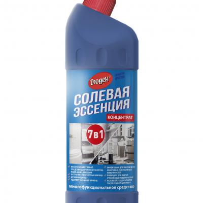 СПОСОБ ПРИМЕНЕНИЯ: необходимо разбавить средство водой в соотношении 1/10-20 пропорциям воды. Возможно использование для мытья стеклянных поверхностей и уборки после ремонтных работ.