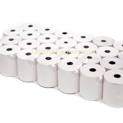 Кассовая лента 57мм