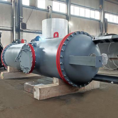 Фильтр ФИСДВр