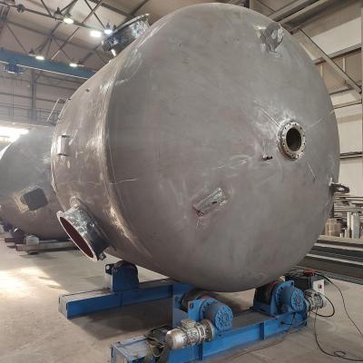 Фильтр-ренератор ФР