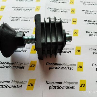 Резьбовая опора