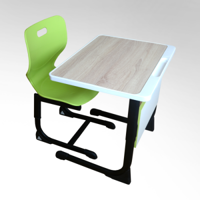 Столы и стулья Атлант Премиум 2025