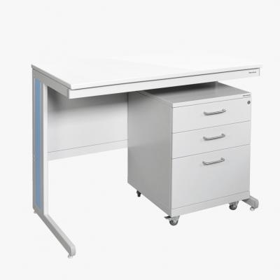 Стол лабораторный/письменный (СЛ/СЛП)