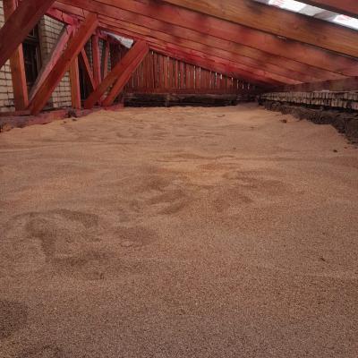 Утепление кровли г.Усть-Кут. Работы производили ИП Рудых И.Я.