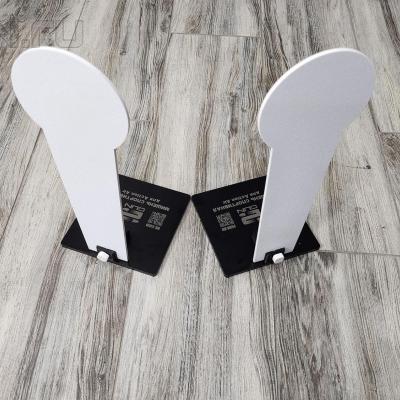 Поппер — ipsc мишень для практической стрельбы в дисциплине Action Air